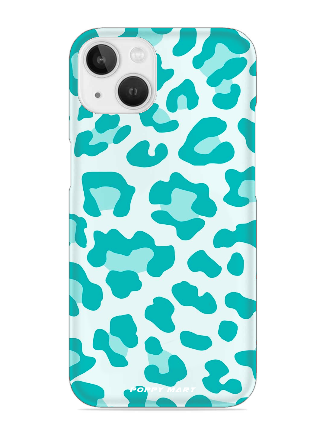 Skinny Hard Case | CW-HD-009
