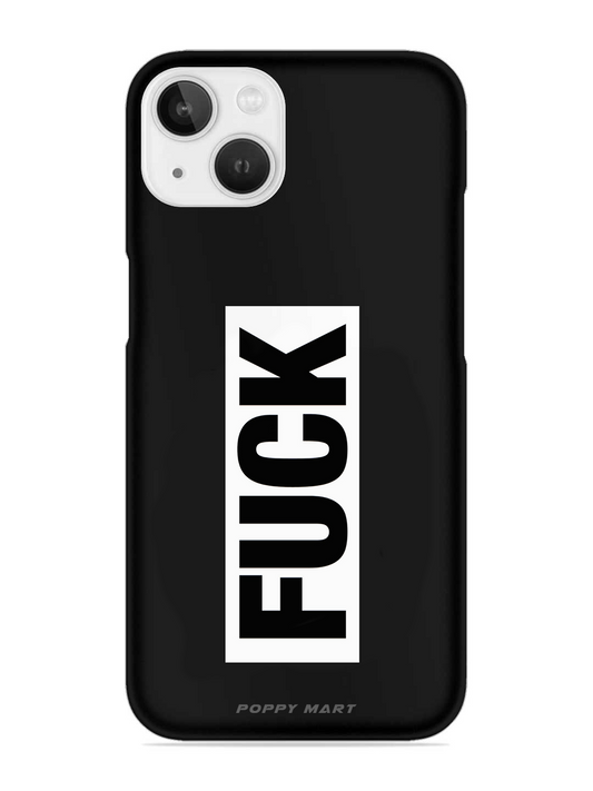 Vibrant Trippy Hard Case | VT-HD-008