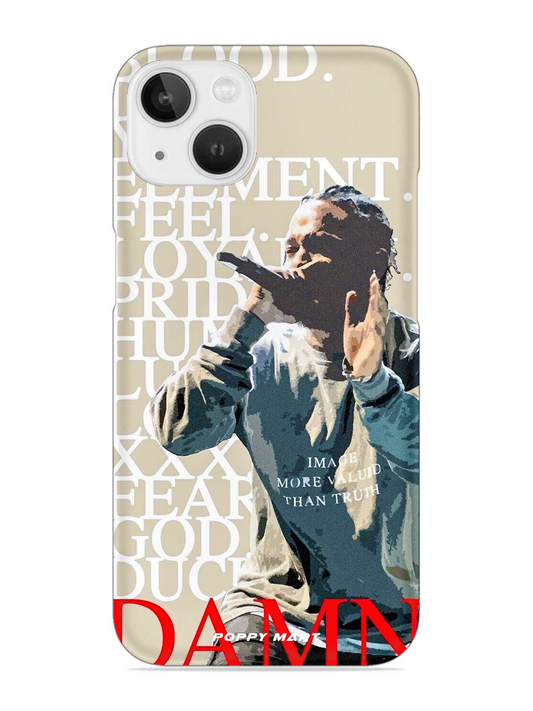 The Weekend Soundwave Styles Hard Cases || WEEKEND-HD-009