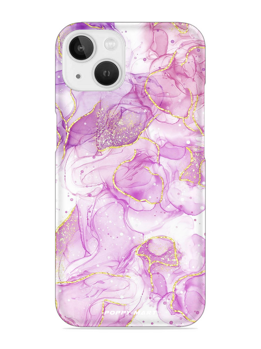 Marbel Hard Case  | MB-HD-009