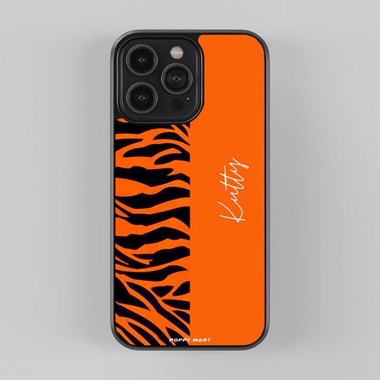 Dual-Layer Signature Case | GC-DL-009