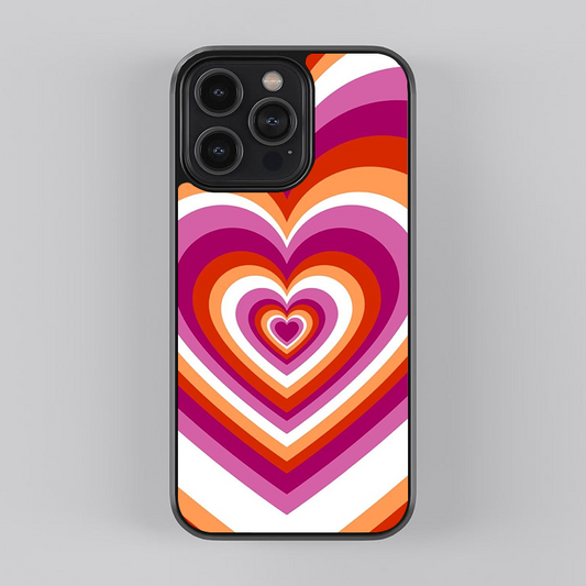 Heartbeat Collection: GC-HB-011