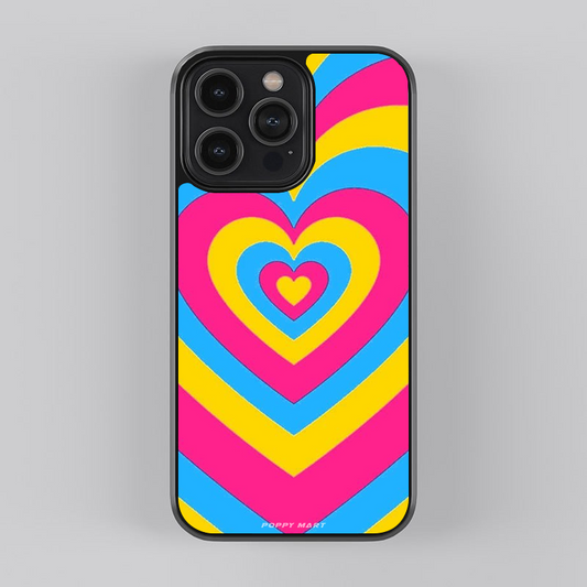 Heartbeat Collection: GC-HB-012