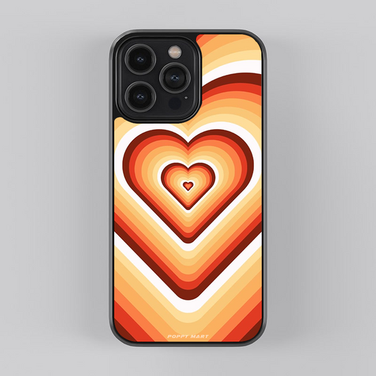 Heartbeat Collection: GC-HB-014