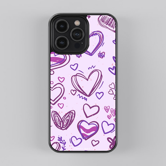 Heartbeat Collection: GC-HB-019