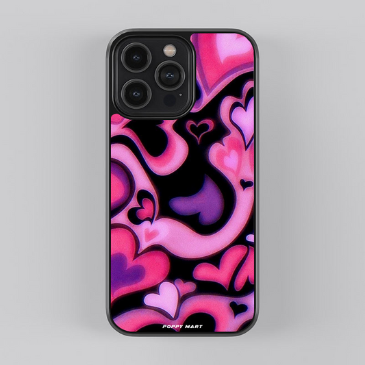 Heartbeat Collection: GC-HB-001