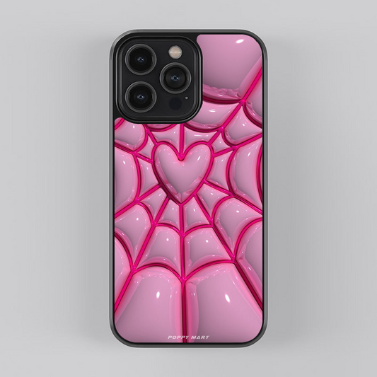 Heartbeat Collection: GC-HB-021