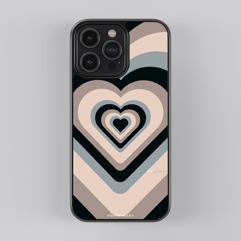 Heartbeat Collection: GC-HB-026