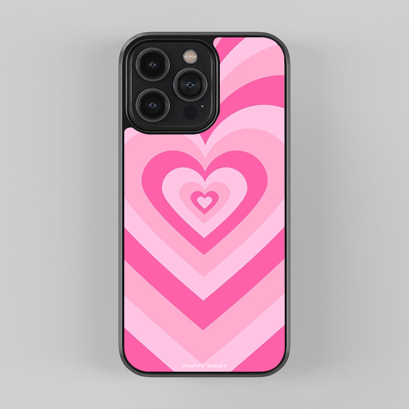 Heartbeat Collection: GC-HB-027