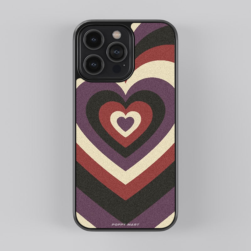 Heartbeat Collection: GC-HB-029