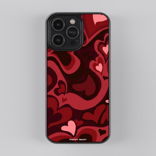 Heartbeat Collection: GC-HB-002