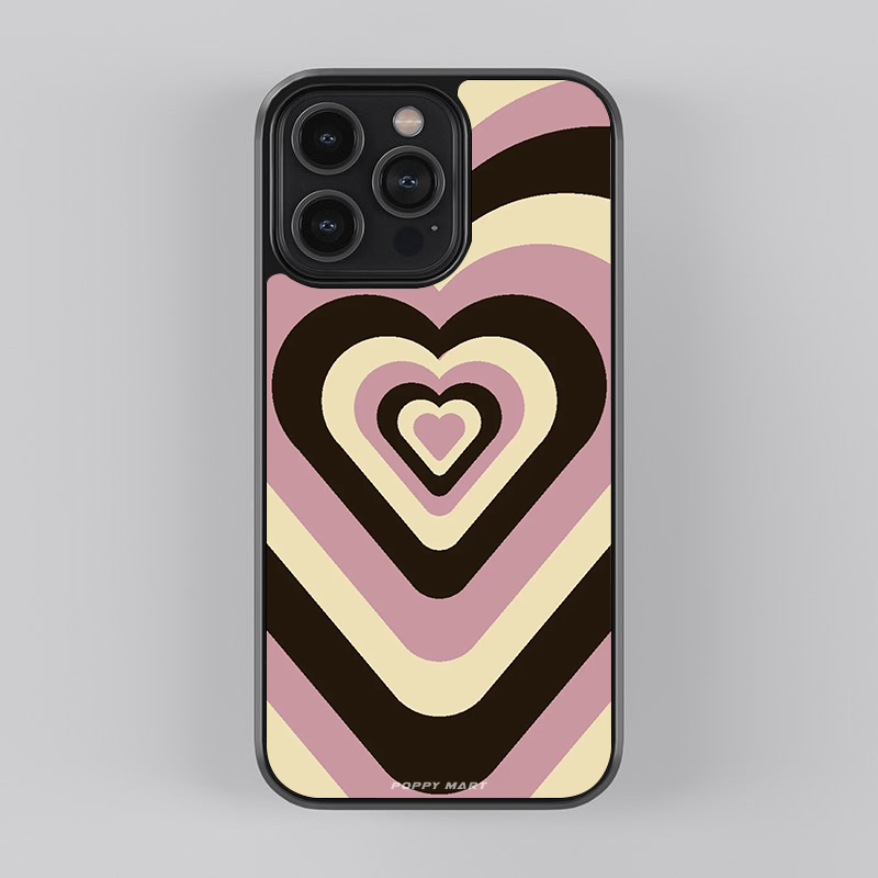 Heartbeat Collection: GC-HB-031
