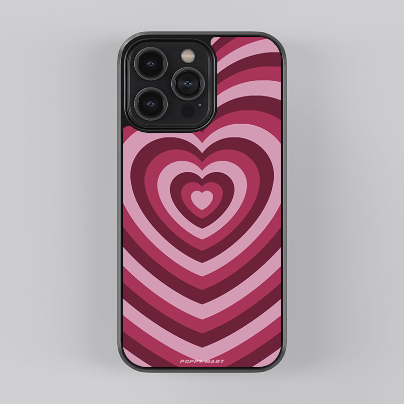 Heartbeat Collection: GC-HB-033