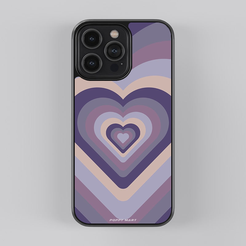 Heartbeat Collection: GC-HB-034