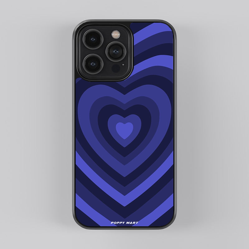 Heartbeat Collection: GC-HB-036