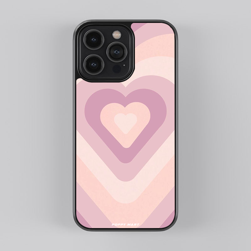 Heartbeat Collection: GC-HB-037