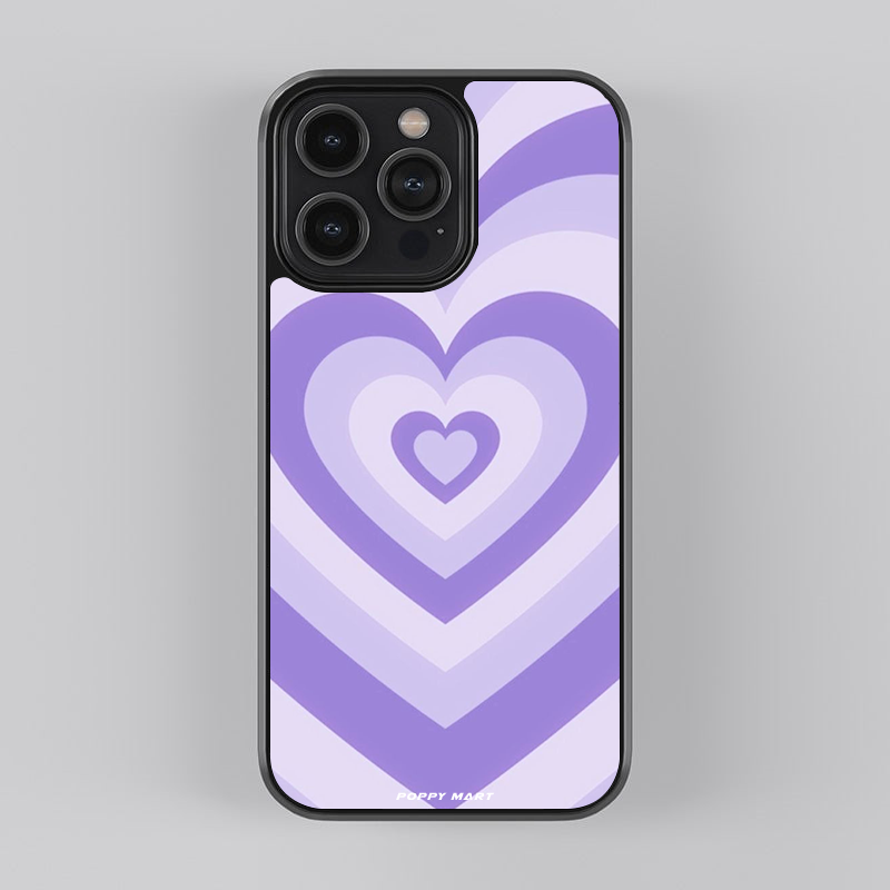 Heartbeat Collection: GC-HB-003