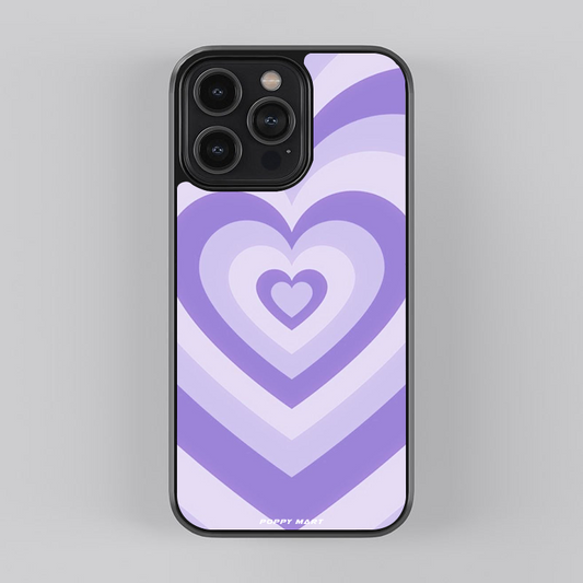 Heartbeat Collection: GC-HB-003