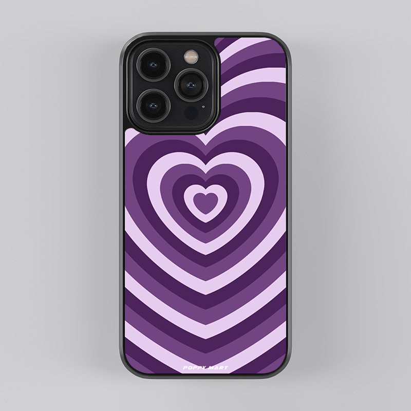Heartbeat Collection: GC-HB-040