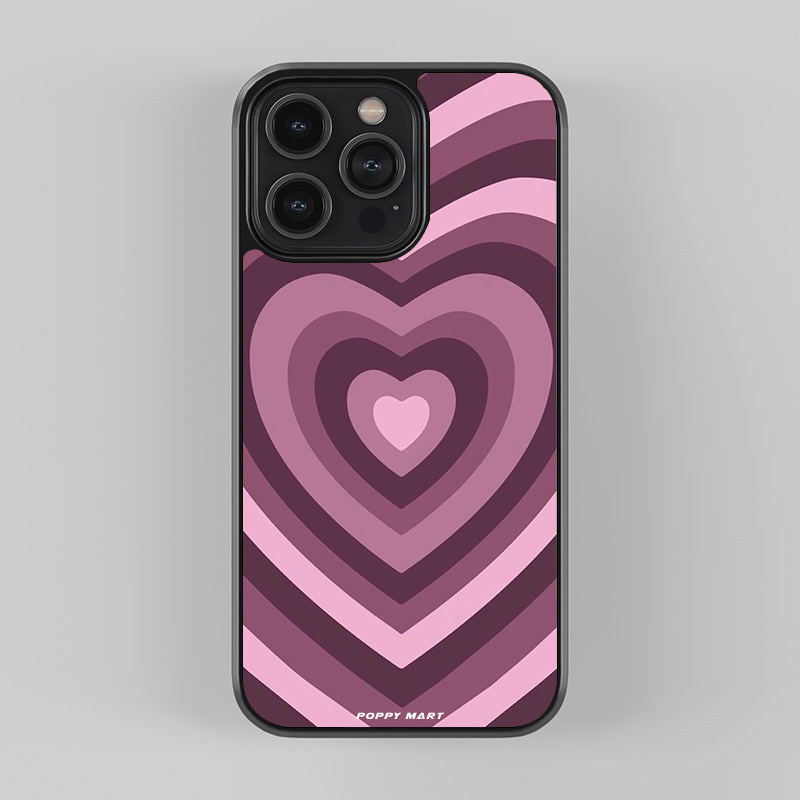 Heartbeat Collection: GC-HB-004