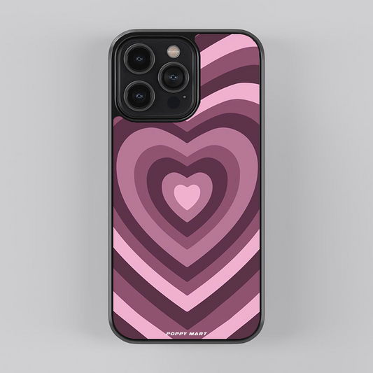 Heartbeat Collection: GC-HB-004