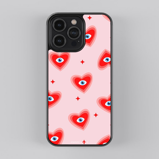 Heartbeat Collection: GC-HB-006