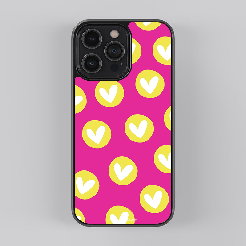 Heartbeat Collection: GC-HB-008